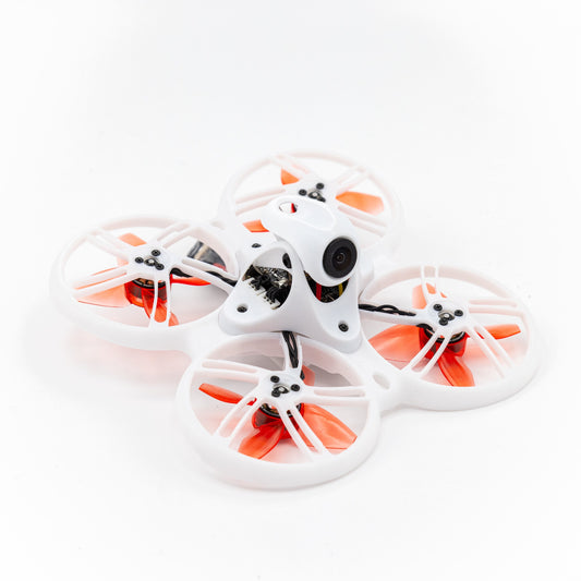 EMAX TinyHawk III Micro Brushless FPV Drone