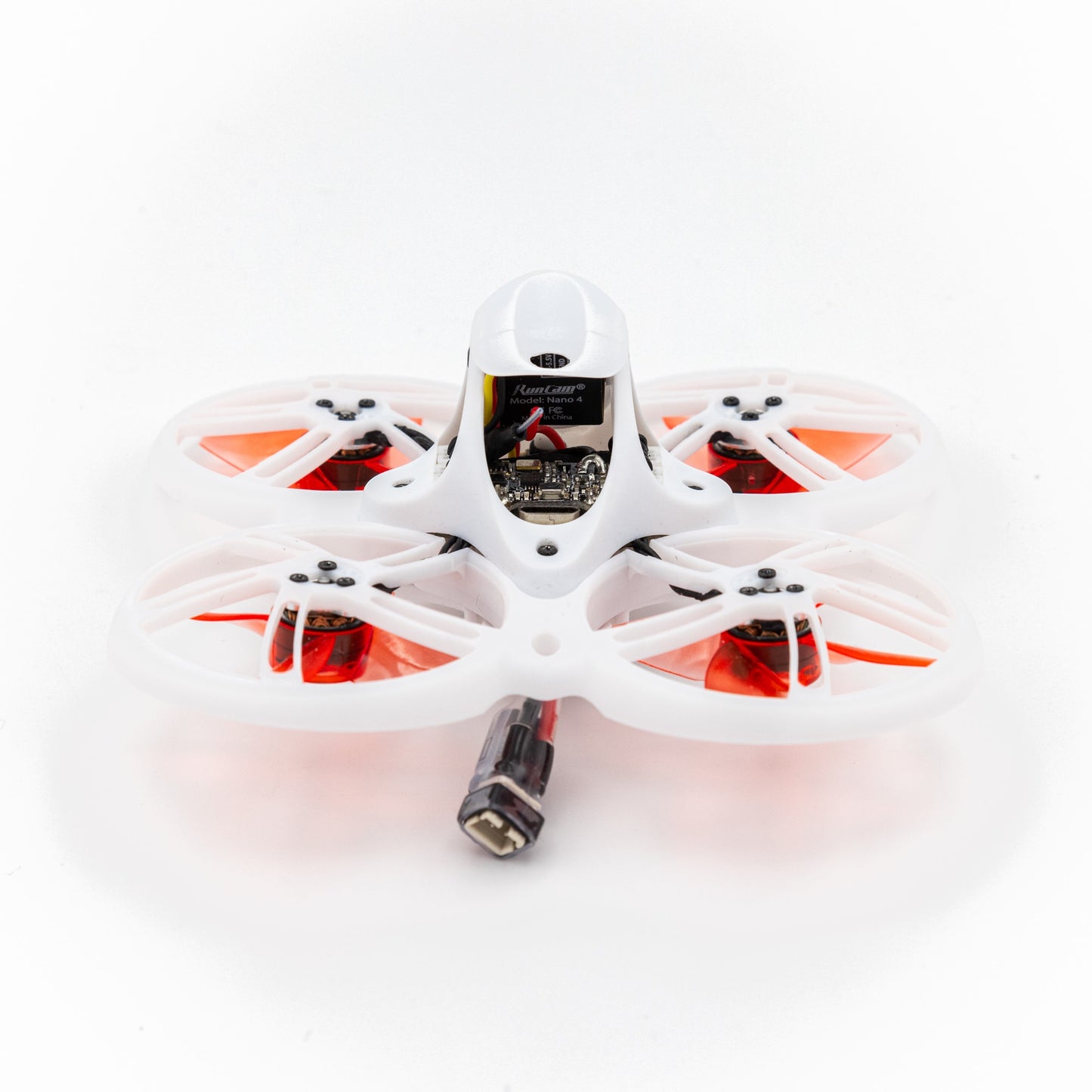 EMAX TinyHawk III Micro Brushless FPV Drone