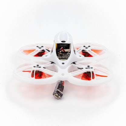 EMAX TinyHawk III Micro Brushless FPV Drone