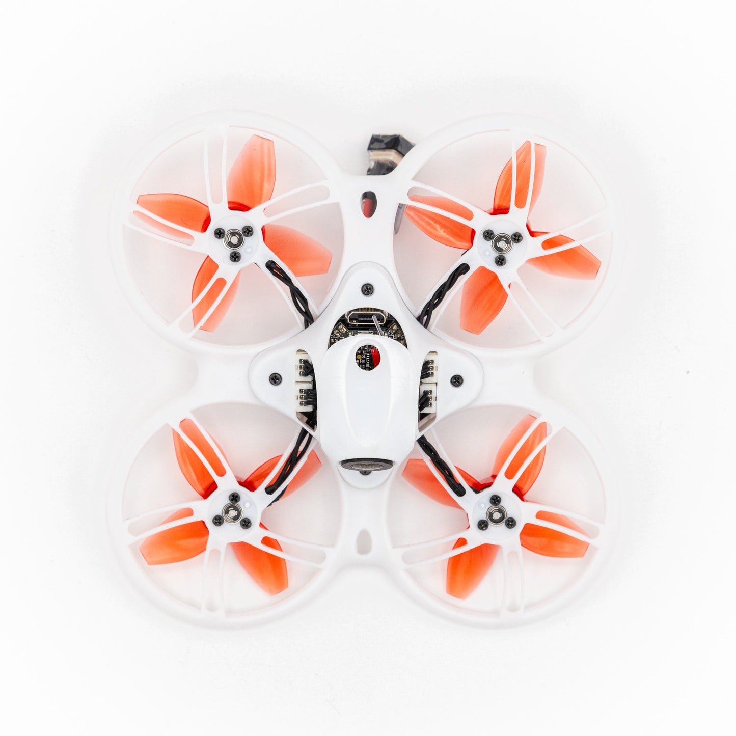 EMAX TinyHawk III Micro Brushless FPV Drone