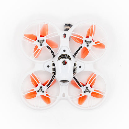 EMAX TinyHawk III Micro Brushless FPV Drone