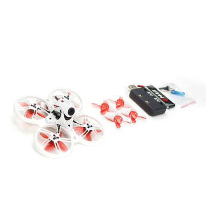 EMAX TinyHawk III Micro Brushless FPV Drone
