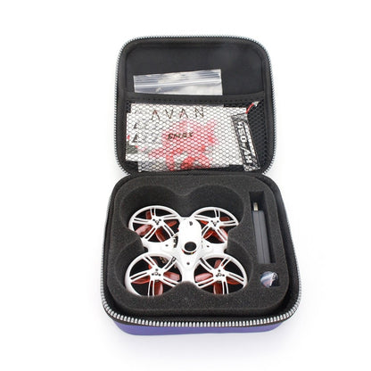EMAX TinyHawk III Micro Brushless FPV Drone