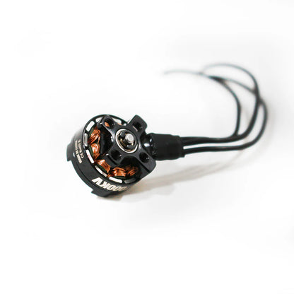 Emax TH12025 7000KV Motor for Tinyhawk III PLUS Freestyle