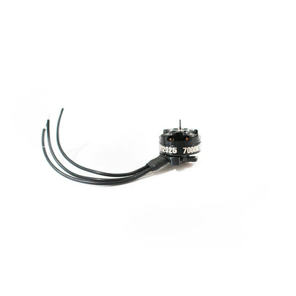 Emax TH12025 7000KV Motor for Tinyhawk III PLUS Freestyle