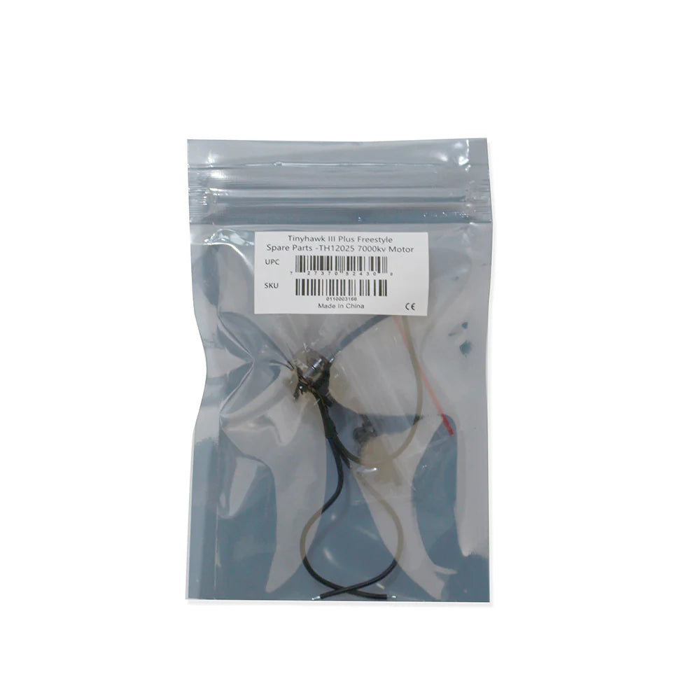 Emax TH12025 7000KV Motor for Tinyhawk III PLUS Freestyle