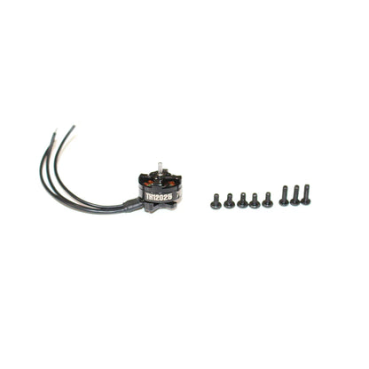 Emax TH12025 7000KV Motor for Tinyhawk III PLUS Freestyle