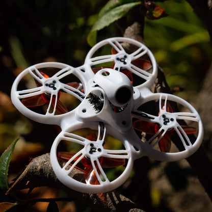EMAX TinyHawk III Micro Brushless FPV Drone