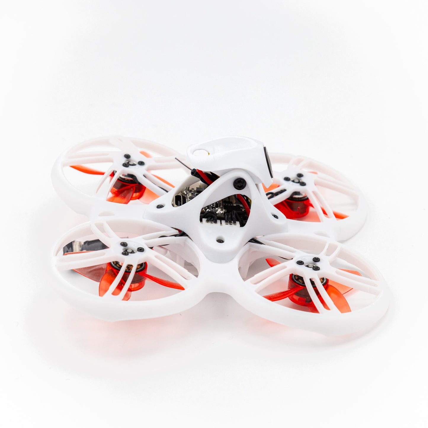 EMAX TinyHawk III Micro Brushless FPV Drone