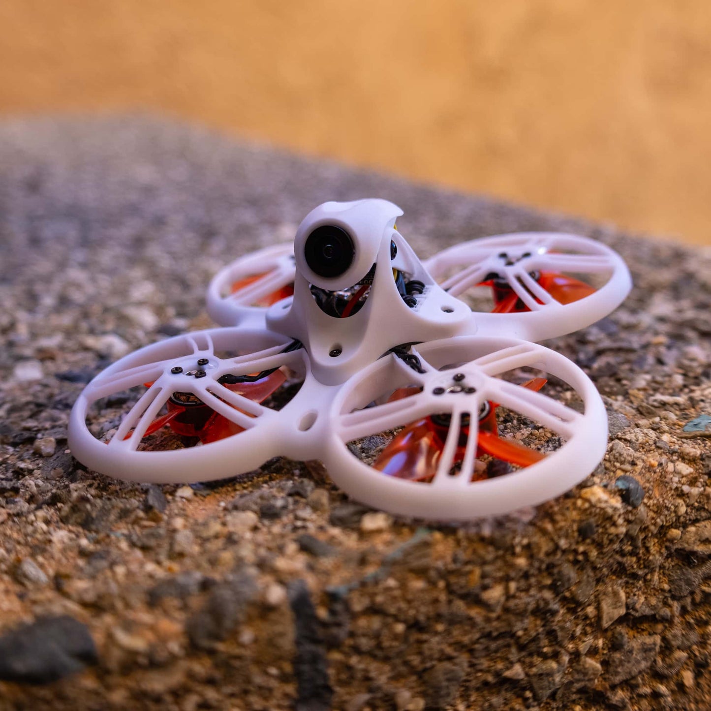EMAX TinyHawk III Micro Brushless FPV Drone