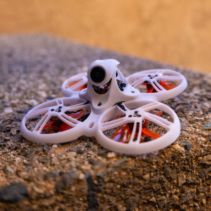 EMAX TinyHawk III Micro Brushless FPV Drone