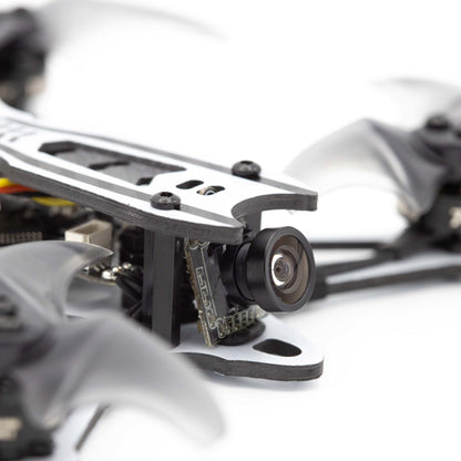 EMAX TinyHawk Freestyle (ToothHawk) 2S Micro Brushless FPV Drone (BNF)