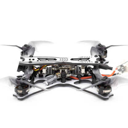 EMAX TinyHawk Freestyle (ToothHawk) 2S Micro Brushless FPV Drone (BNF)