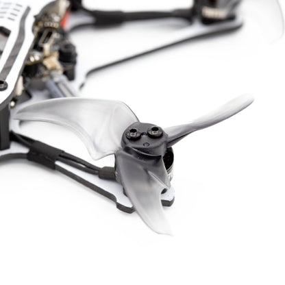 EMAX TinyHawk Freestyle (ToothHawk) 2S Micro Brushless FPV Drone (BNF)