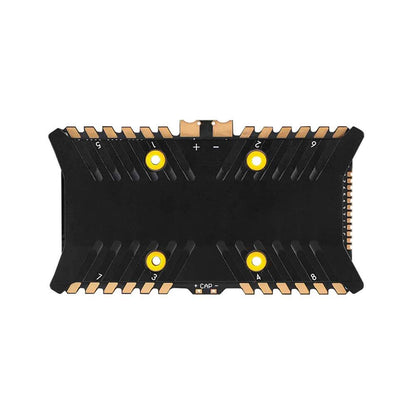 Tmotor CINE55A 8IN1 ESC [SL2]