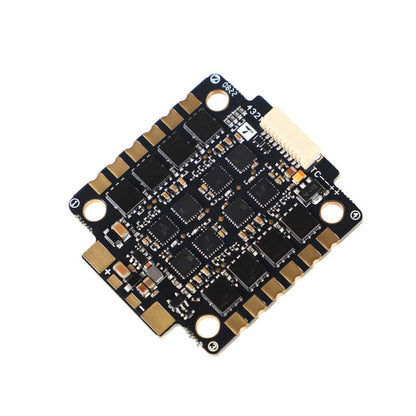 T-Motor F55A Pro III 55A 3-8s AM32 4-in-1 ESC