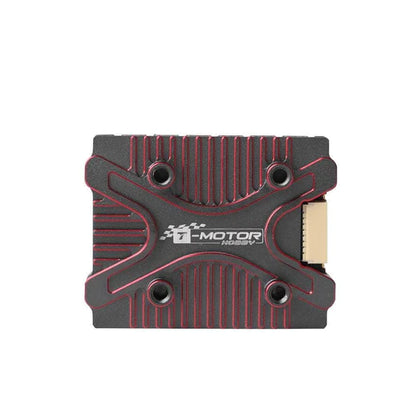 Tmotor F66A mini ESC