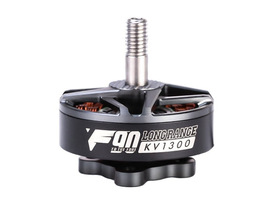 T Motor F90 2806.5 6S Long Range Motor