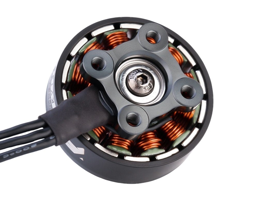 T Motor F90 2806.5 6S Long Range Motor