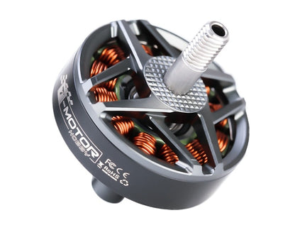 T Motor F90 2806.5 6S Long Range Motor