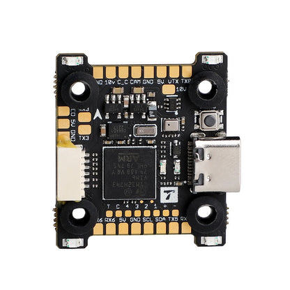 T-Motor H7 Mini Flight Controller