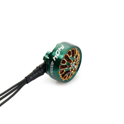 Diatone Mamba Toka 1404 Motor (3000kV / 4000kV)