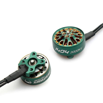 Diatone Mamba Toka 1404 Motor (3000kV / 4000kV)