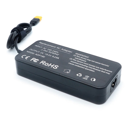 ToolKitRC ADP200 200W Power Supply with XT60 Output