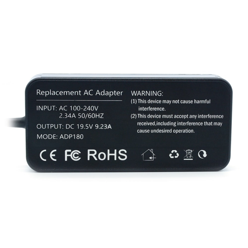 ToolKitRC ADP200 200W Power Supply with XT60 Output
