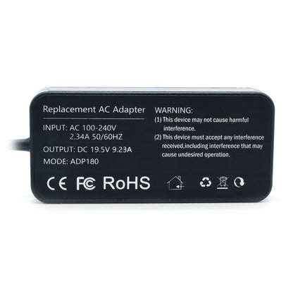 ToolKitRC ADP200 200W Power Supply with XT60 Output
