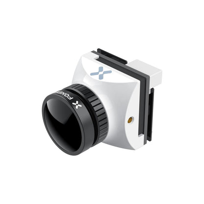 Foxeer Toothless 2 Micro FPV Camera (M12 1.7mm)