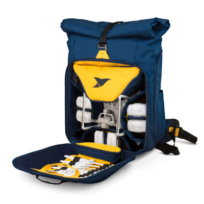 Torvol Drone Adventure Backpack [SL4]