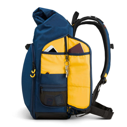 Torvol Drone Adventure Backpack [SL4]