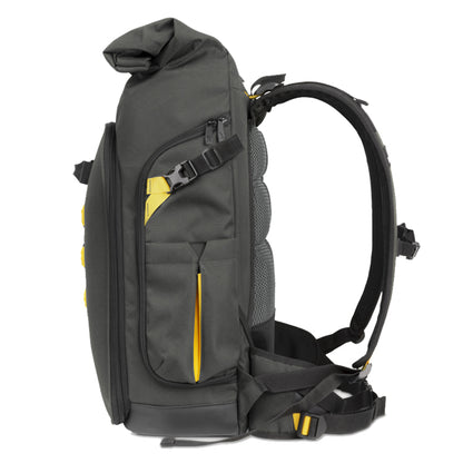 Torvol Drone Explorer Backpack V2 (DJI Mavic Series)