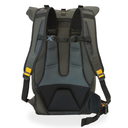 Torvol Drone Explorer Backpack V2 (DJI Mavic Series)