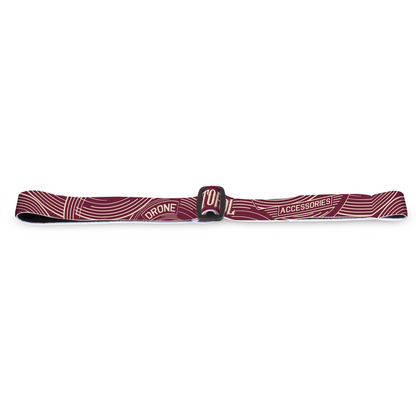 Torvol Freestyle Goggle Strap