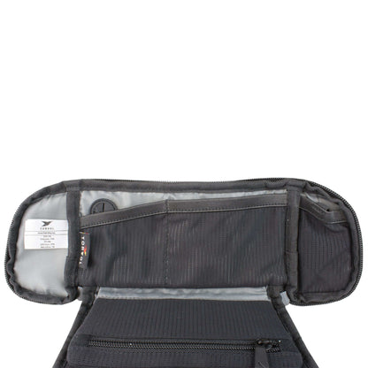 Torvol Field Sling Bag