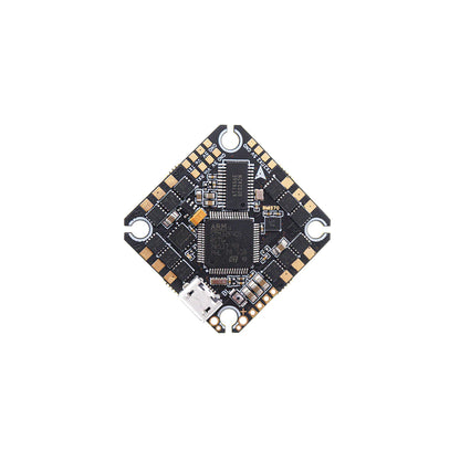 TuneRC Poly F405 2-4S AIO Flight Controller