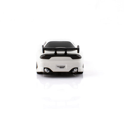 Turbo Racing C71 Sports Car 1:76 RTR Fully Proportional