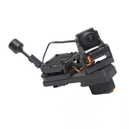 ATOMRC Quick-release Servo Gimbal V2