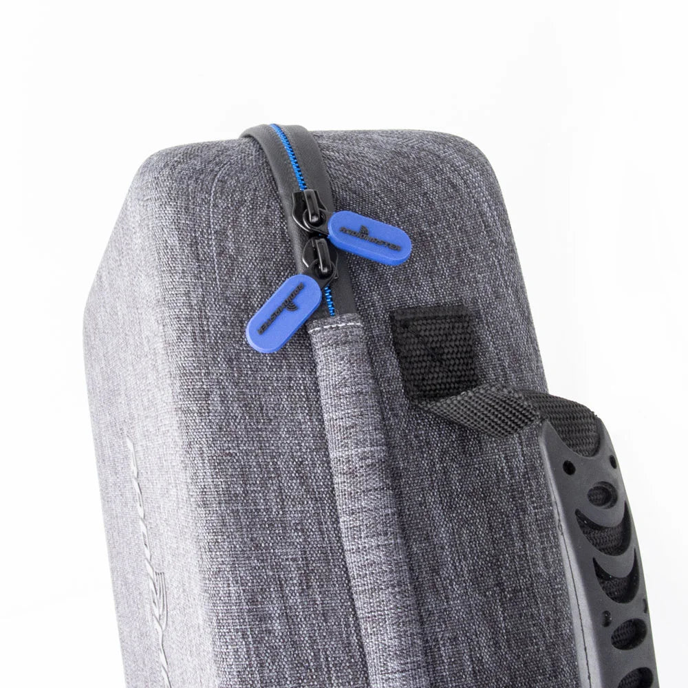 RadioMaster TX16 Radio Carry Case - Large