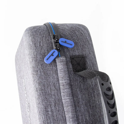 RadioMaster TX16 Radio Carry Case - Large