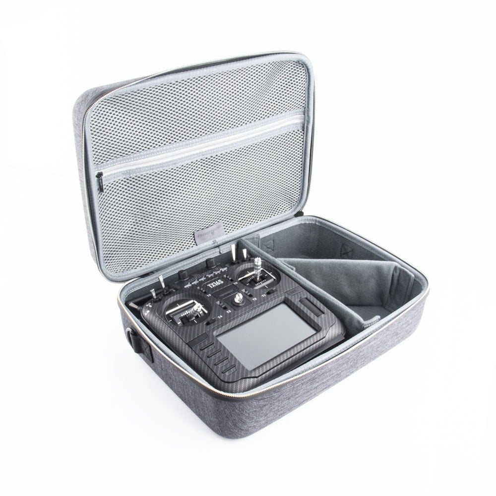 RadioMaster TX16 Radio Carry Case - Large