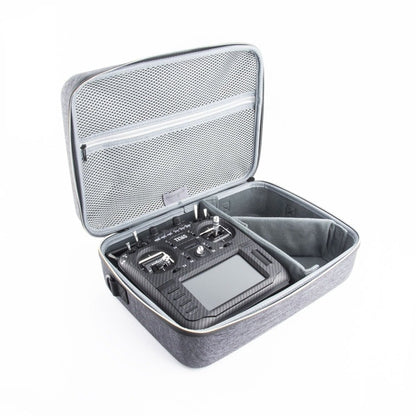RadioMaster TX16 Radio Carry Case - Large