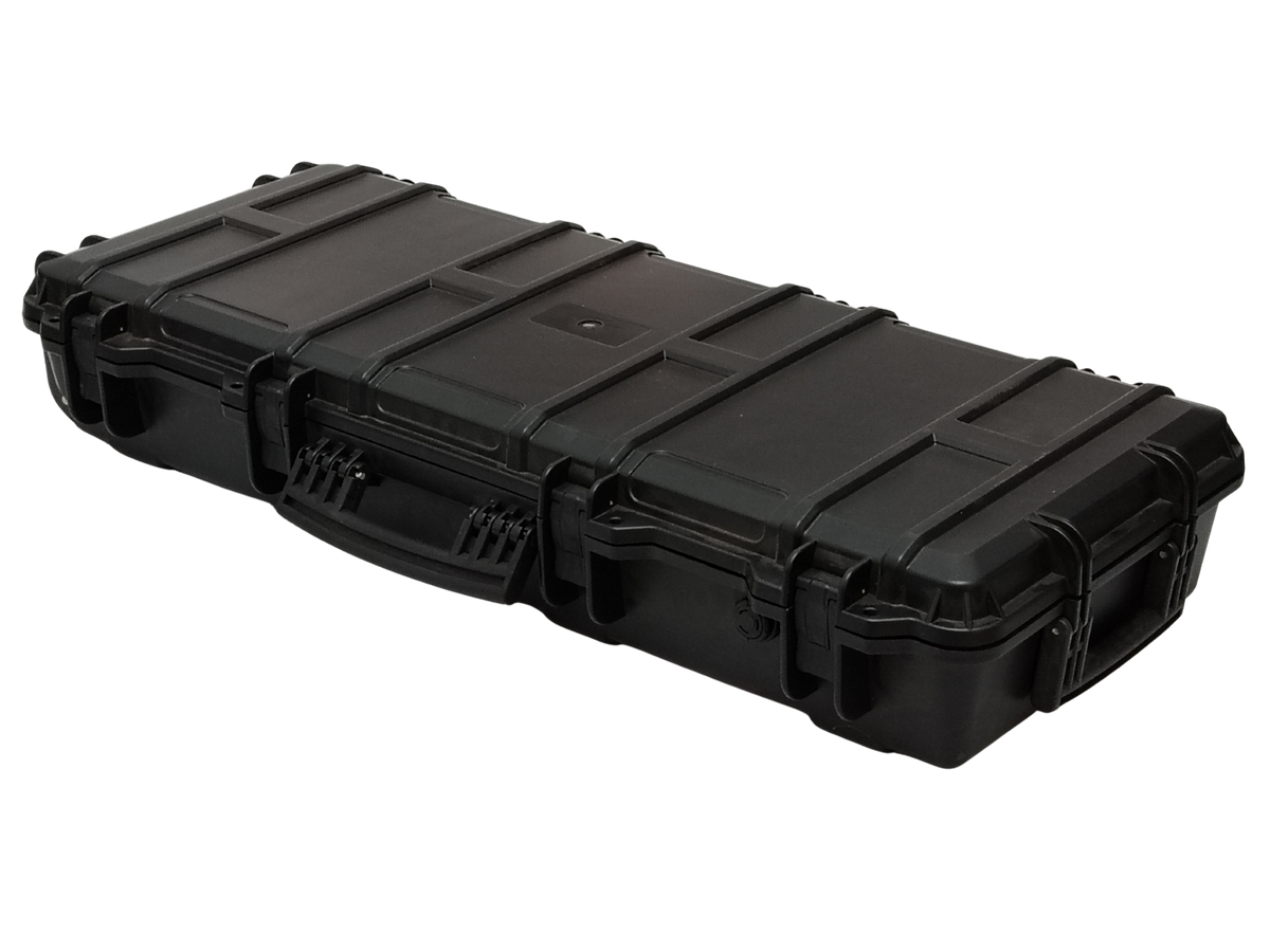 UMT Havik-S Storm Tolerant Adaptable Surveillance Drone