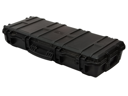 UMT Havik-S Storm Tolerant Adaptable Surveillance Drone