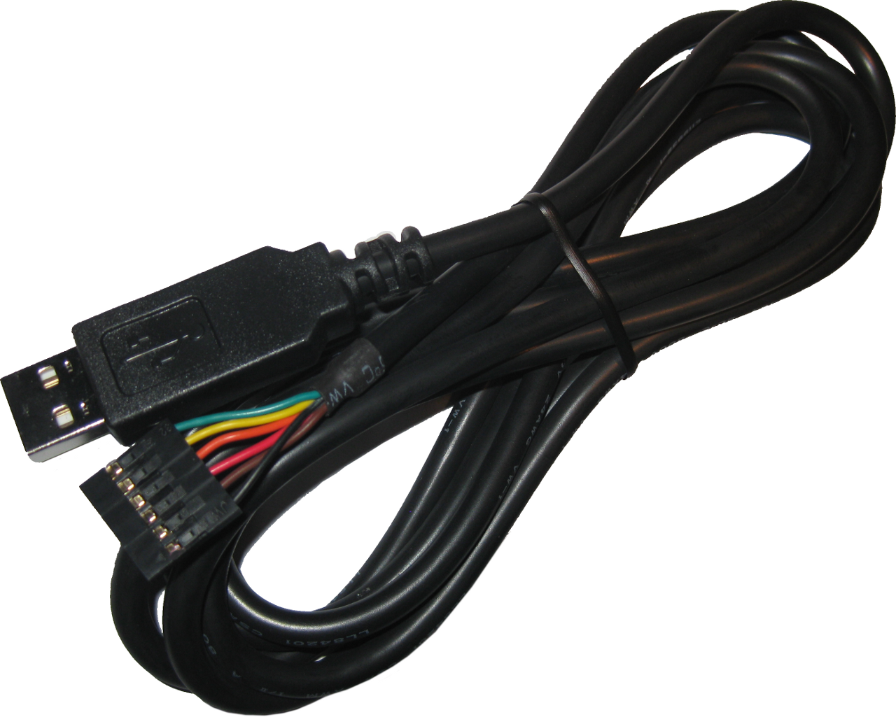 RFD900ux-US Ultra Long-Range 900MHz Telemetry Modem Bundle (FCC Approved)