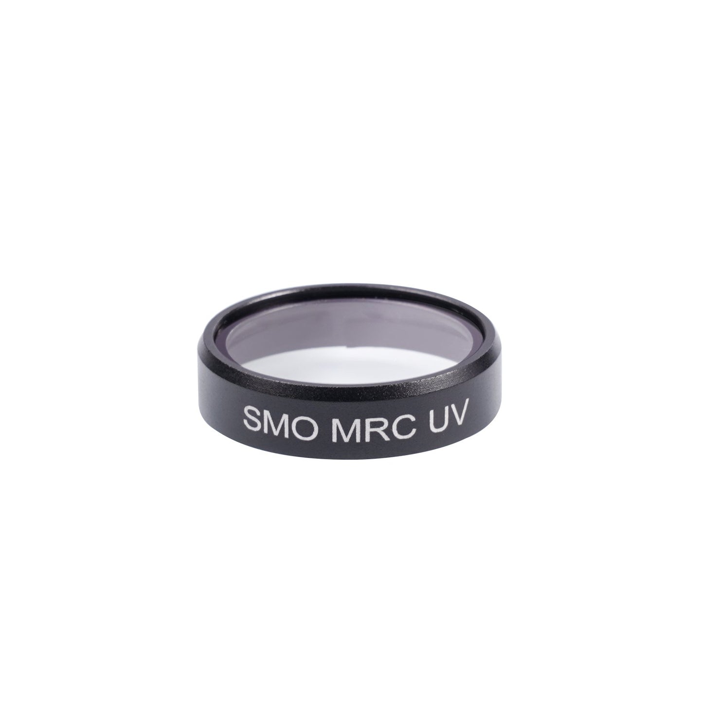 BetaFPV Smo 4k ND Filter / Lens Protector (ND8, ND16, UV)