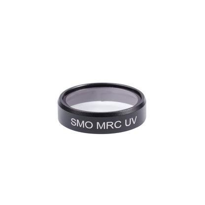 BetaFPV Smo 4k ND Filter / Lens Protector (ND8, ND16, UV)