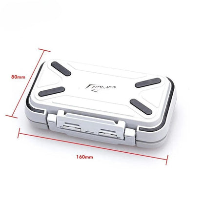 Flywoo M2 Hardware Pack for FPV building